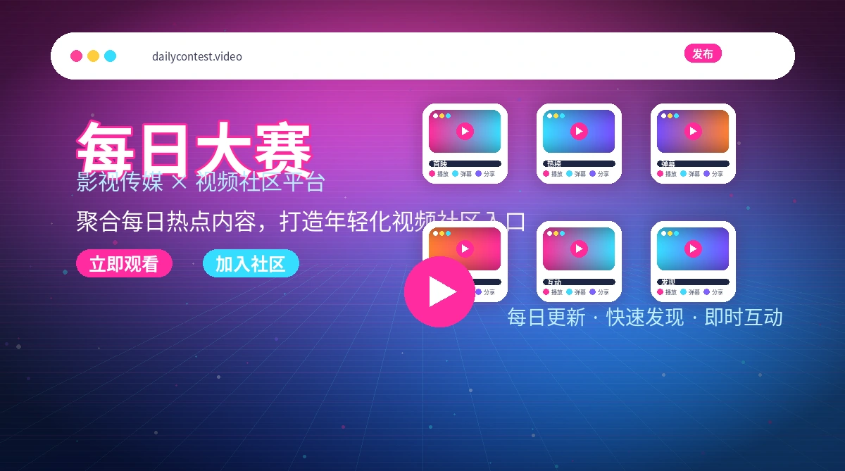 在家准备简单料理的日常片段